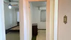 Foto 12 de Apartamento com 2 Quartos à venda, 69m² em Rubem Berta, Porto Alegre