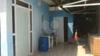 Foto 21 de Casa com 2 Quartos à venda, 130m² em Jaçanã, São Paulo