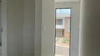 Foto 30 de Casa de Condomínio com 3 Quartos à venda, 200m² em Jardim Sao Francisco Sousas, Campinas