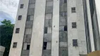 Foto 4 de Apartamento com 3 Quartos à venda, 120m² em Mangabeiras, Belo Horizonte