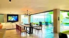Foto 10 de Casa de Condomínio com 4 Quartos à venda, 720m² em Papagaio, Feira de Santana