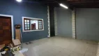 Foto 30 de Sobrado com 3 Quartos para alugar, 150m² em Jardim Santa Maria, Jacareí