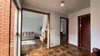 Foto 14 de Casa de Condomínio com 3 Quartos à venda, 266m² em Alphaville, Santana de Parnaíba