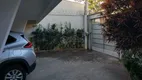 Foto 33 de Casa com 3 Quartos à venda, 271m² em Jardim Emilia, Sorocaba