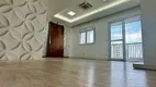 Foto 3 de Apartamento com 2 Quartos à venda, 108m² em Vila Prudente, São Paulo