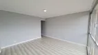 Foto 2 de Apartamento com 3 Quartos para alugar, 98m² em Casa Branca, Santo André