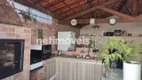 Foto 29 de Casa com 4 Quartos à venda, 585m² em Lagoinha, Belo Horizonte