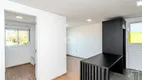 Foto 2 de Apartamento com 2 Quartos à venda, 59m² em Primavera, Novo Hamburgo