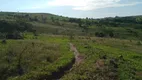 Foto 3 de Fazenda/Sítio com 2 Quartos à venda, 28m² em Área Rural de Cocalzinho Goiás, Cocalzinho de Goiás