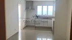 Foto 12 de Casa de Condomínio com 4 Quartos para alugar, 336m² em Alphaville, Barueri