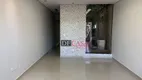 Foto 5 de Sobrado com 3 Quartos para venda ou aluguel, 202m² em Vila Ré, São Paulo