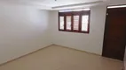 Foto 2 de Casa com 3 Quartos à venda, 720m² em Manaíra, João Pessoa