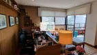 Foto 7 de Apartamento com 4 Quartos à venda, 134m² em Aclimação, São Paulo