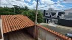 Foto 11 de Sobrado com 2 Quartos à venda, 120m² em Jardim Wanel Ville IV, Sorocaba