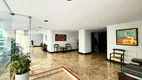 Foto 80 de Apartamento com 3 Quartos à venda, 90m² em Maracanã, Rio de Janeiro