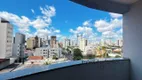 Foto 7 de Apartamento com 2 Quartos à venda, 61m² em Saraiva, Uberlândia