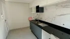 Foto 7 de Apartamento com 2 Quartos à venda, 56m² em Vila Formosa, São Paulo