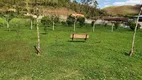 Foto 45 de Fazenda/Sítio com 3 Quartos à venda, 10000m² em Garcia, Angelina