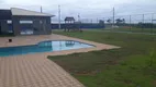 Foto 6 de Lote/Terreno à venda, 1000m² em Zona Rural, Funilândia