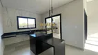 Foto 5 de Casa de Condomínio com 3 Quartos à venda, 180m² em Residencial Fazenda Santa Rosa Fase 1, Itatiba