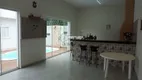 Foto 19 de Casa com 3 Quartos à venda, 200m² em Parque das Nações, Bauru