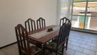 Foto 11 de Casa com 5 Quartos à venda, 490m² em Fradinhos, Vitória