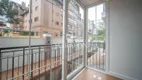 Foto 2 de Apartamento com 2 Quartos à venda, 69m² em Centro, Gramado
