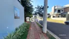 Foto 7 de Lote/Terreno à venda, 319m² em Parque Brasil 500, Paulínia