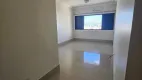 Foto 25 de Apartamento com 5 Quartos à venda, 329m² em Duque de Caxias, Cuiabá