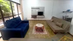 Foto 4 de Apartamento com 3 Quartos à venda, 140m² em Pitangueiras, Guarujá