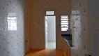 Foto 16 de Apartamento com 3 Quartos à venda, 110m² em Copacabana, Rio de Janeiro