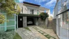 Foto 2 de Casa com 4 Quartos à venda, 210m² em Bom Pastor, Juiz de Fora