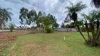 Foto 3 de Lote/Terreno à venda, 1500m² em Chácara São Pedro, Aparecida de Goiânia