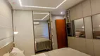 Foto 14 de Apartamento com 4 Quartos à venda, 130m² em Jardim Vergueiro, Sorocaba