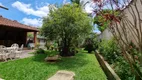 Foto 16 de Casa com 4 Quartos à venda, 340m² em Jardim das Laranjeiras, Juiz de Fora