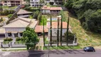 Foto 24 de Casa de Condomínio com 3 Quartos à venda, 412m² em Jardim Santa Teresa, Jundiaí