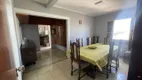 Foto 8 de Apartamento com 3 Quartos à venda, 253m² em Centro, Campo Grande