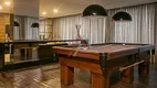 Foto 50 de Apartamento com 3 Quartos à venda, 115m² em Beira Mar, Florianópolis