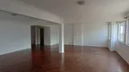 Foto 3 de Apartamento com 4 Quartos à venda, 280m² em Centro, Petrópolis