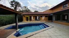 Foto 2 de Casa de Condomínio com 5 Quartos à venda, 500m² em Village Visconde de Itamaraca, Valinhos
