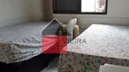 Foto 16 de Apartamento com 2 Quartos à venda, 82m² em Encruzilhada, Santos