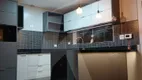 Foto 4 de Sobrado com 3 Quartos à venda, 300m² em Jardim São Paulo, São Paulo