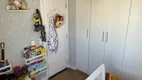 Foto 20 de Apartamento com 4 Quartos à venda, 102m² em Água Branca, São Paulo