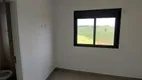 Foto 20 de Apartamento com 3 Quartos à venda, 126m² em Jardim Olhos d Agua, Ribeirão Preto