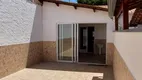 Foto 32 de Casa com 3 Quartos à venda, 260m² em São Bernardo, Campinas