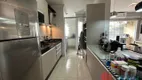 Foto 6 de Apartamento com 3 Quartos à venda, 92m² em Condominio Eleganza Residence, Vinhedo