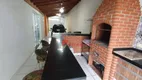 Foto 26 de Casa com 3 Quartos à venda, 171m² em JARDIM BRASILIA, Piracicaba