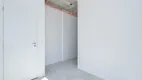 Foto 13 de Apartamento com 2 Quartos à venda, 104m² em Brooklin, São Paulo