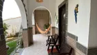Foto 30 de Casa com 2 Quartos à venda, 230m² em Flamengo, Maricá