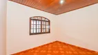 Foto 8 de Casa com 3 Quartos à venda, 119m² em Cajuru, Curitiba